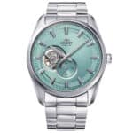 ORIENT RA AR0009L