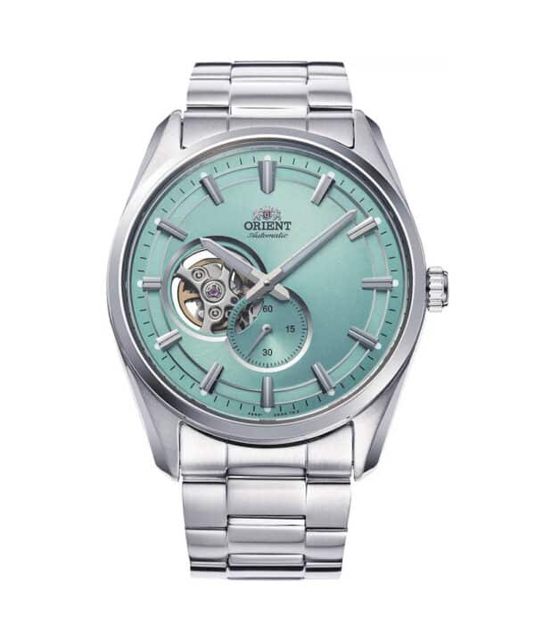 ORIENT RA AR0009L