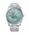 ORIENT RA AR0009L