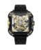X021 BLGO W25BK