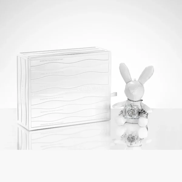 CigaDesign R032 CS01 W5WH (2)
