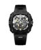 CigaDesign X051 BB01 W5B (1)