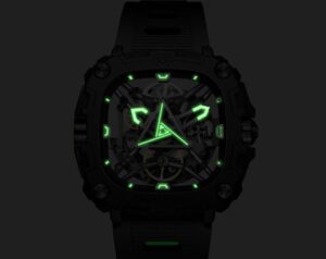 CigaDesign X051 BB01 W5B (13)