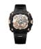 CigaDesign X051 BR01 W5B (1)