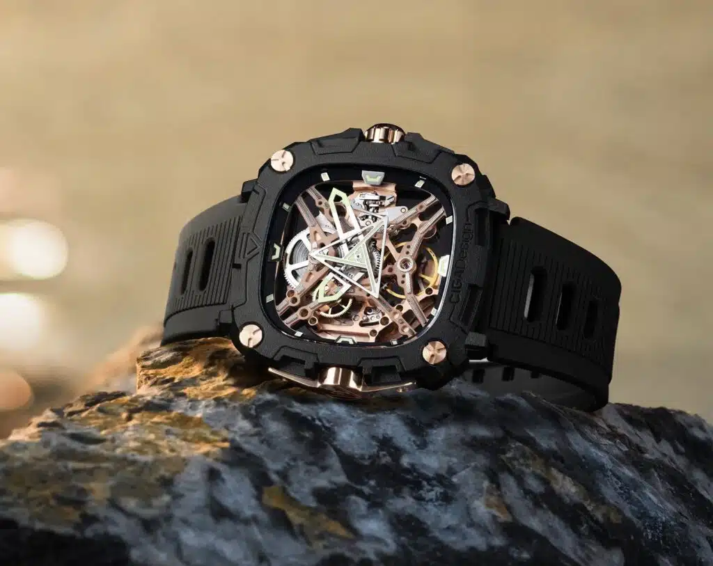 CigaDesign X051 BR01 W5B (2)