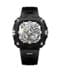 CigaDesign X051 BS01 W5B (1)