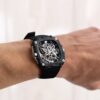 CigaDesign X051 BS01 W5B (2)