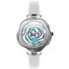 Cigadesign R012 SISI W1 (1)