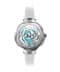 Cigadesign R012 SISI W1 (1)