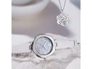 Cigadesign R012 SISI W1 (2)