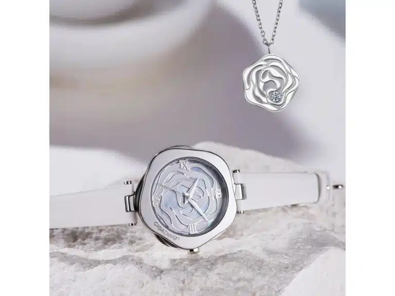 Cigadesign R012 SISI W1 (2)