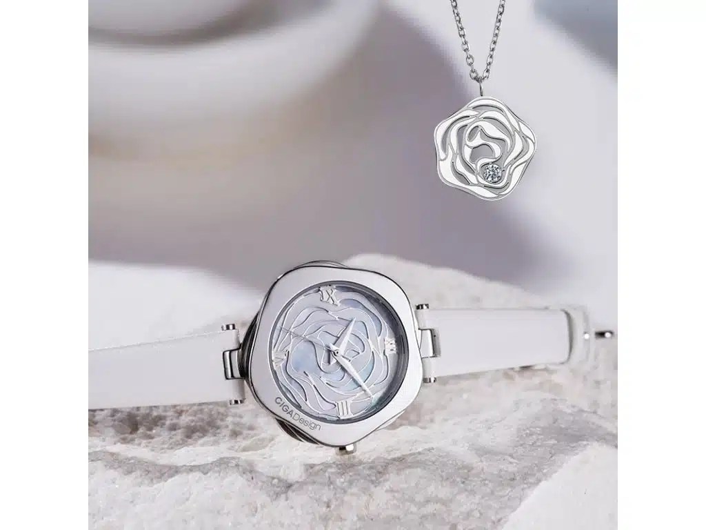 Cigadesign R012 SISI W1 (2)