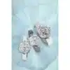 Cigadesign R012 SISI W1 (4)