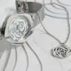 R012 SISI W3 5