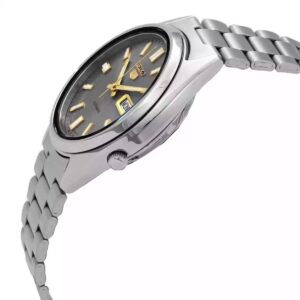 SNXS75K1 (1)
