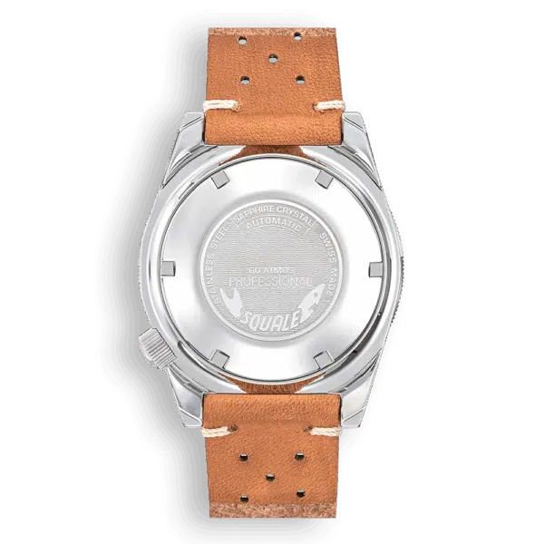 MATICXSB.PTC 2 MATICXSB.PTC 2