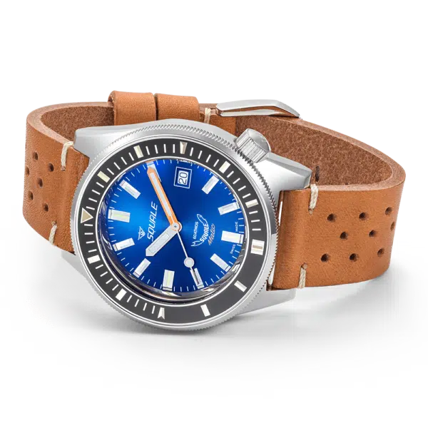 MATICXSB.PTC 3 MATICXSB.PTC 3