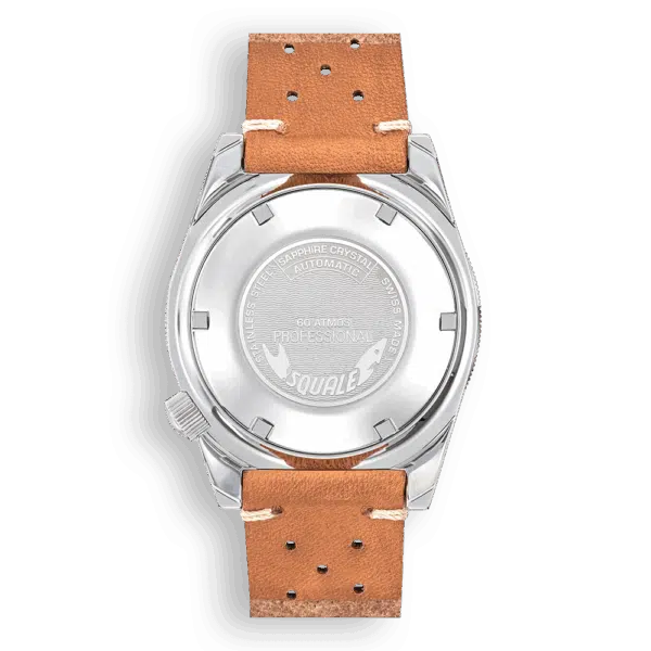 Squale MATICXSE.PTC a Squale MATICXSE.PTC a