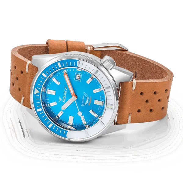 Squale MATICXSE.PTC b Squale MATICXSE.PTC b