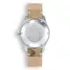 Supersquale SUPERSSBW PBW (1)