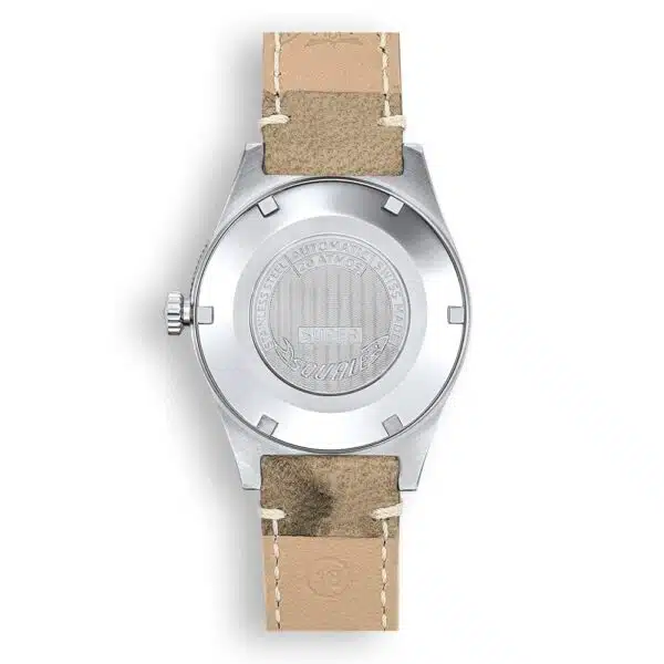 Supersquale SUPERSSBW PBW (1)