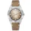 Supersquale SUPERSSBW PBW