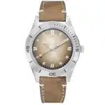 Supersquale SUPERSSBW PBW