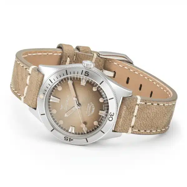 Supersquale SUPERSSBW PBW (3)