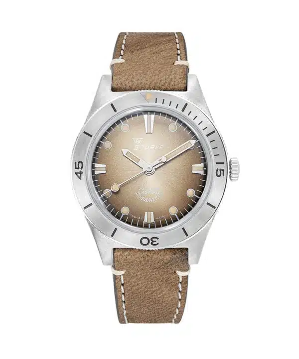 Supersquale SUPERSSBW PBW
