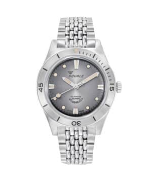 Supersquale SUPERSSG AC (1)
