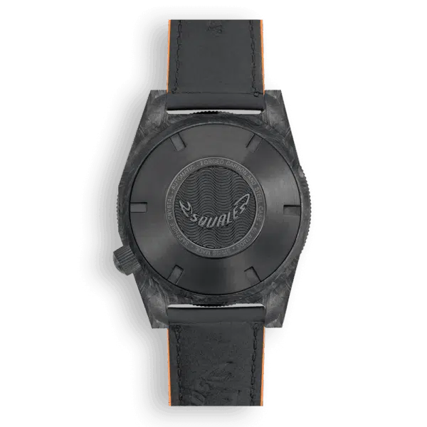 T183AFCOR.RLOR 2 T183AFCOR.RLOR 2