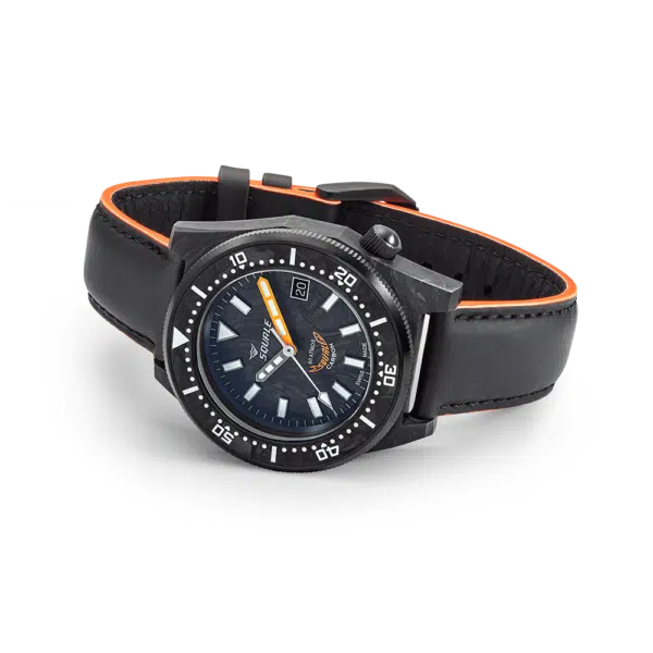 T183AFCOR.RLOR 3 T183AFCOR.RLOR 3