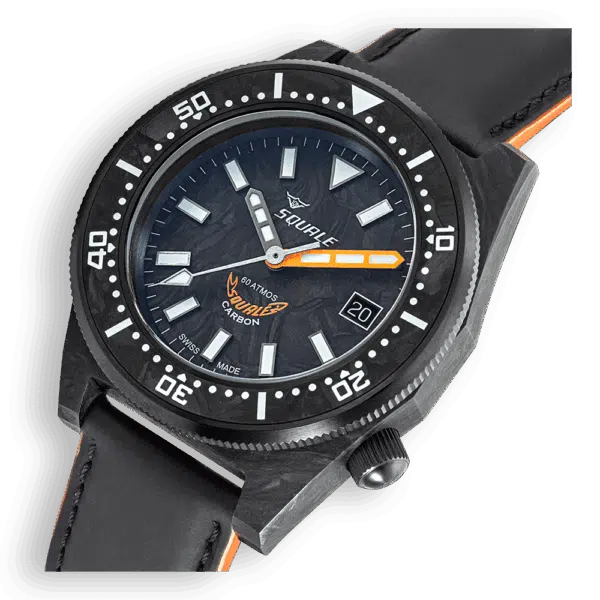 T183AFCOR.RLOR 4 T183AFCOR.RLOR 4