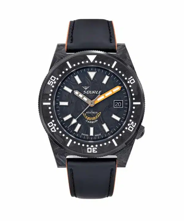 T183AFCOR.RLOR T183AFCOR.RLOR