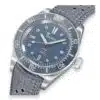 Y1545 1545GG HTG (1)