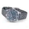 Y1545 1545GG HTG (2)