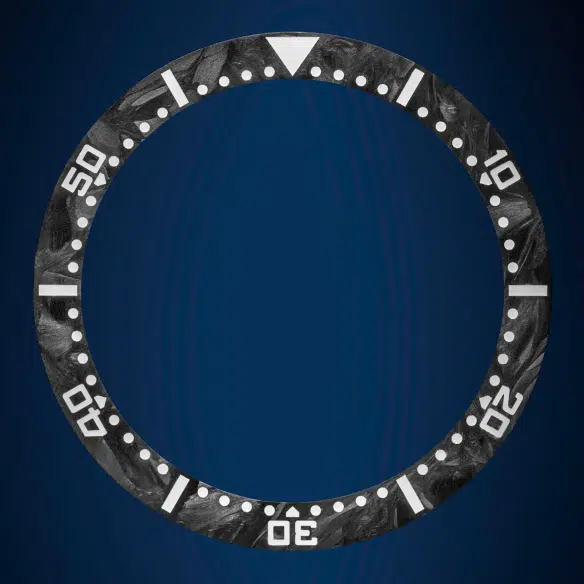 t 183 23 lunetta t 183 23 lunetta