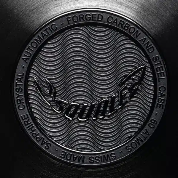 t183 Dettagli Cassa quadrata bassaRis t183 Dettagli Cassa quadrata bassaRis