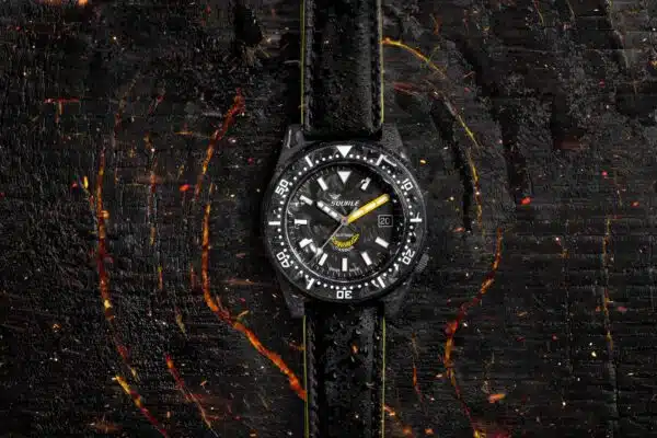 t183 Hero a t183 Hero a