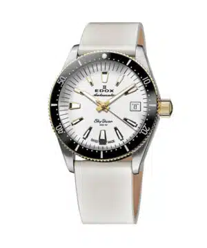 80131 357JNC BI