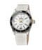 80131 357JNC BI