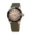 80131 37RNC VDBEI