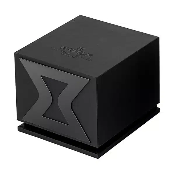 COFFRET FERME web