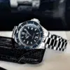 Edox Neptunian Automatic 80120 3BUM BUF 7 min