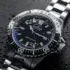 Edox Neptunian Automatic 80120 3BUM BUF min