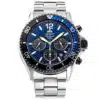 orient ra tx0208l10b mako solar 20th anniversary (1)