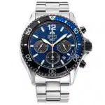 orient ra tx0208l10b mako solar 20th anniversary (1)