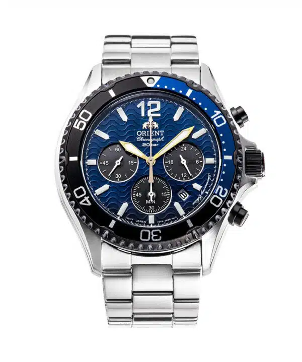 orient ra tx0208l10b mako solar 20th anniversary (1)