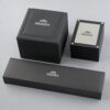 orient ra tx0208l10b mako solar 20th anniversary (2)