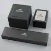 orient ra tx0208l10b mako solar 20th anniversary (2)